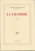 Romans & enfants La Chambre FranÃ§oise Chandernagor