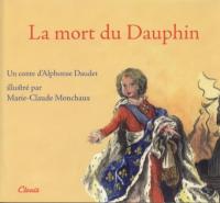 Romans & enfants La mort du Dauphin Alphonse Daudet