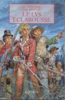Romans & enfants Le lys Ã©claboussÃ© Jean Louis Foncine & Antoine de Briclau