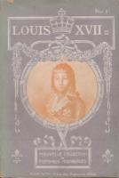 Autres Mémoires sur Louis XVII (Mémoires d'Eckard - Souvenirs de Naundorff) Maurice Vitrac et Arnould Galopin