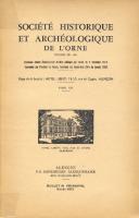 Les faux dauphins Louis XVII et l'inconnu de Valframbert Philippe Deschamps