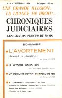 Naundorff Le MystÃ¨re Louis XVII Jean Marc ThÃ©olleyre