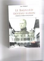 Les faux dauphins LE BAGNARD DEVENU BARON Daniel TREMBLAY