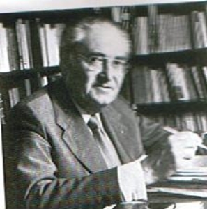 André Castelot