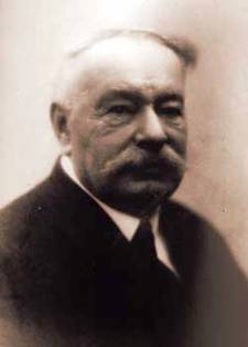 Louis-Léon Théodore Gosselin